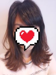-CIT造型·烫发·染发