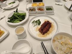 -万龙洲海鲜(大兴绿地缤纷城店)