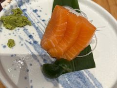-苍月中华料理(王府井店)