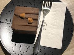 -方所(华润万象城店)