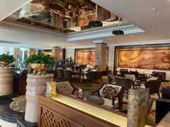 大堂-西藏饭店·亚克·食光自助餐厅(文殊院店)