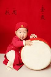 -蜜阁孕味亲子摄影(太奥广场店)