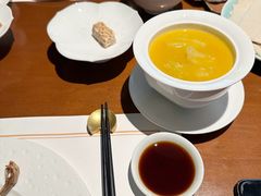 -觀芷隐轩