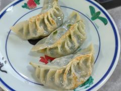 -银记肠粉店(市二宫店)