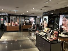 -阪急百货店(梅田总店)
