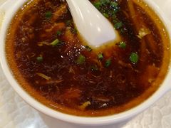 -南八仙·老上海味道(南京东路店)