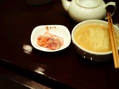 -老半斋(福州路店)