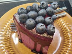 -BAKER&SPICE(BFC外滩金融中心店)