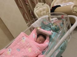 -济南艾玛妇产医院