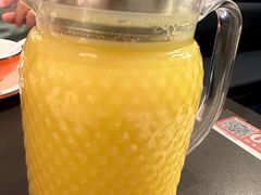 -聚鑫阁江浙菜·非遗传承技艺(金汇龙湖天街店)