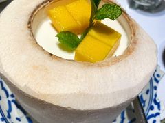 -BetterThai 泰加(苏州中心店)