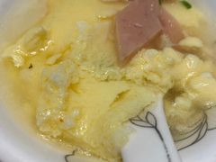 -红辣椒·川菜·火锅(科华路店)