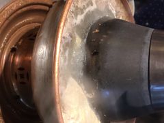 -额尔敦草原涮羊肉·烧烤(冻青树总店)