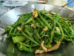 -尚岛私房菜(西方巷店)