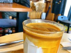 -251#coffee roasters(沿河东路店)