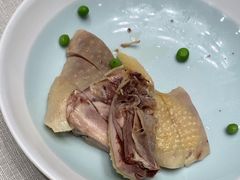 -新吉士·上海菜(浦东LCM置汇旭辉店)