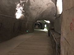 -816工程景区