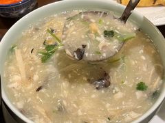-盏簋品味馆(沙溪店)