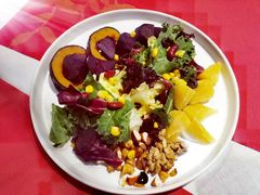 -ITA·意塔意大利餐厅(亦庄店)