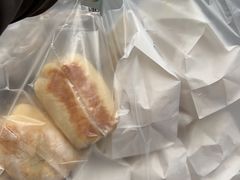 -啊噗吐呦现场烘焙(麦凯乐店)