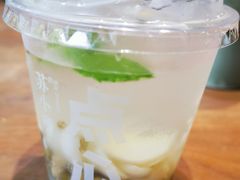 -苏小柳点心·手作小笼包(康桥分院)