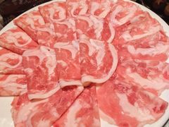 -火社火锅(裕华万达店)
