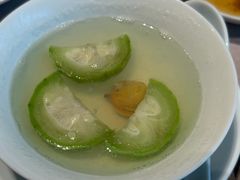 -新荣记(椒江店)