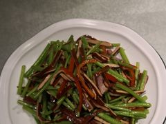 -徽镇小厨·经典徽菜(马连道店)