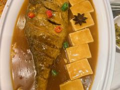 -勇利赵家烤肉坊(含光路店)