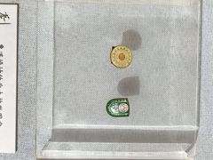 -上海蔡元培故居陈列馆