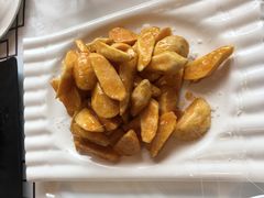 -雅逸居海鲜小厨