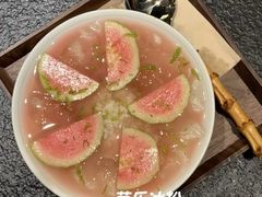 -金鹰国际购物中心(江都店)