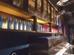 -龙咏记四季家福烤鸭中餐厅(滨湖店)