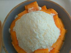 -ICEPOPO MILK(玉兰店)