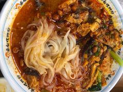 -好欢螺鼎钻螺蛳粉(谷埠店)