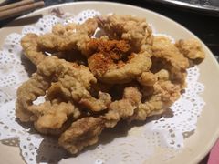 -蜀大侠火锅(寰球文化地标·总府店)