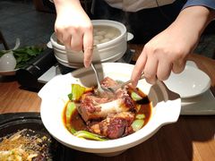 -晋家门(弘阳广场店)