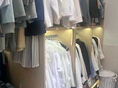 -天真蓝照相馆(杭州滨江宝龙店)