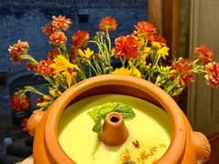 -芸南道·过桥米线(昆明老街旗舰店)
