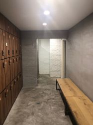 -FineYoga梵音瑜伽·普拉提