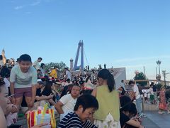 -星海广场