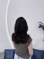 -5M HAIR SALON精品店