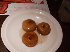 -小隐人家(乐松店)