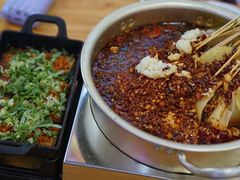 -徐妹串串香(春熙路店)