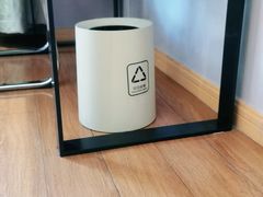 -全季酒店(上海火车站天目西路店)