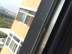 -北京美家洁开荒保洁清洗公司
