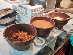 -渝厨生态火锅(合川区府店)