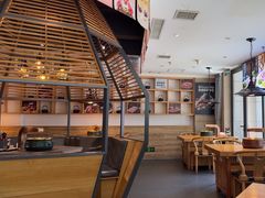 -冷面大王(细河南路店)