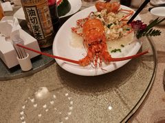 -厦门帝元维多利亚大酒店(环岛路黄厝海滩店)