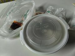 -苏氏牛肉面(机场店)